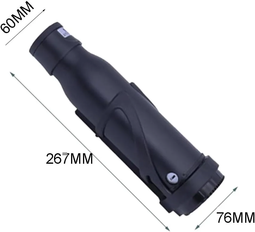 for 0-260W Motor Kits,36v,6Ah thermal copy 36V 5.2Ah 6.4Ah 6Ah 7Ah Bottle Shaped Ebike Battery 36 Volt Lithinum Ion Battery Pack with USB Port and Charger 
