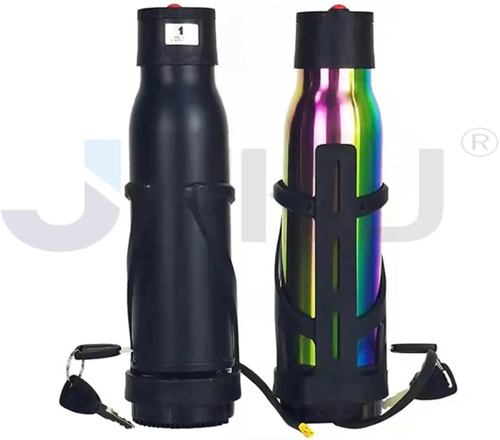 for 0-260W Motor Kits,36v,6Ah thermal copy 36V 5.2Ah 6.4Ah 6Ah 7Ah Bottle Shaped Ebike Battery 36 Volt Lithinum Ion Battery Pack with USB Port and Charger 