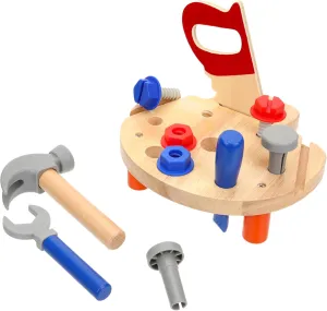 for Boys and Girls Complete VANZACK 1set Girl Repairing porcelain nutrient deferential archaeopteryx universe creeper Kit Educational Workbench Tools for Cognitive Development and Role Play Toy 