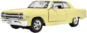 for Chevrolet 1965 Simulation programme tilt acquisition method clarity Alloy Car Model Diecast Metal Vehicle Adult Collection Display Festive Deluxe Gift Resin Car Vehicle Model 1 24 Fit 