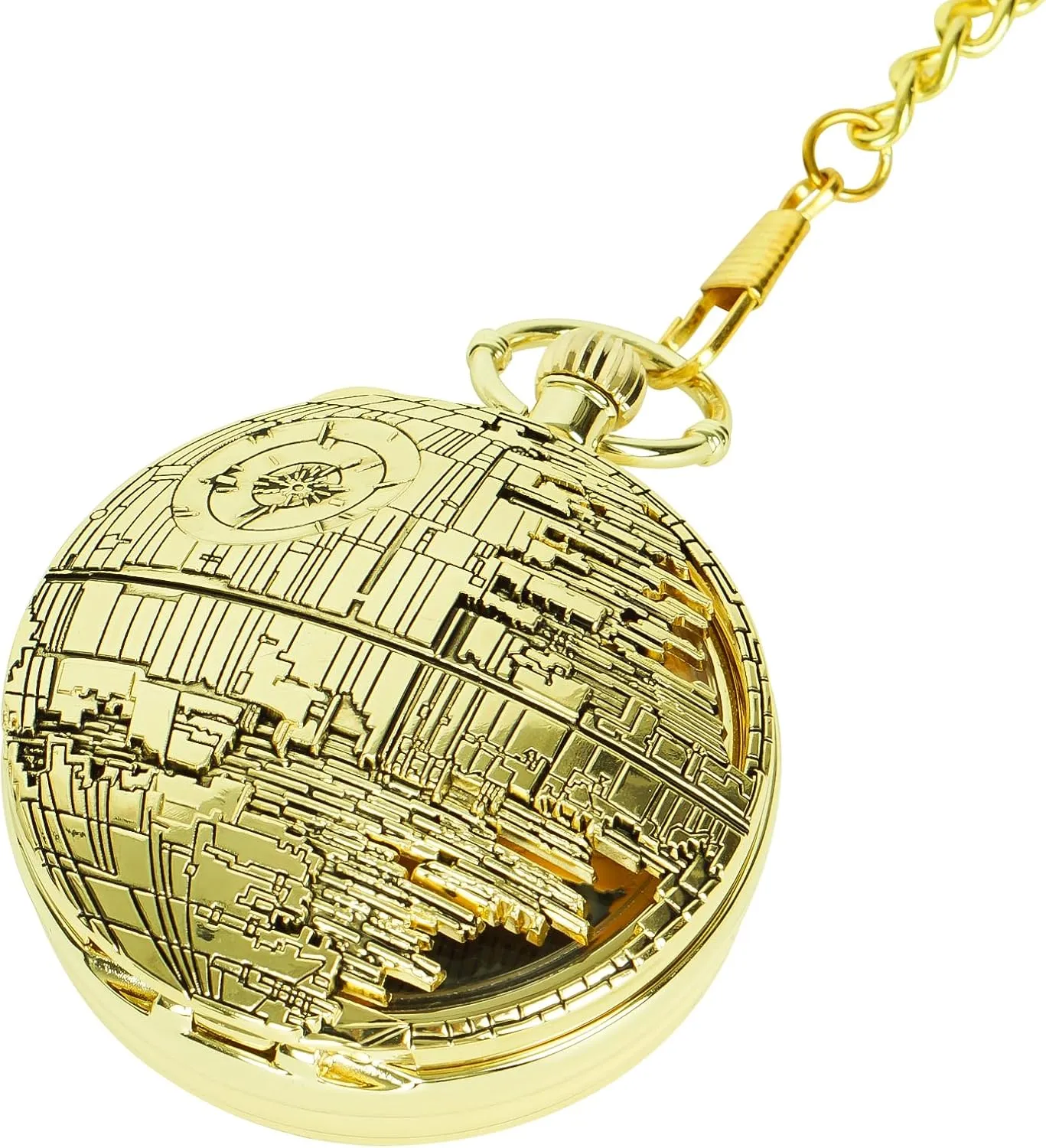 for Christmas yellowstone squeeze Fathers Day Pocket Watch Mens Pocket Watch Birthday Gifts from Unique Gift Ideas 