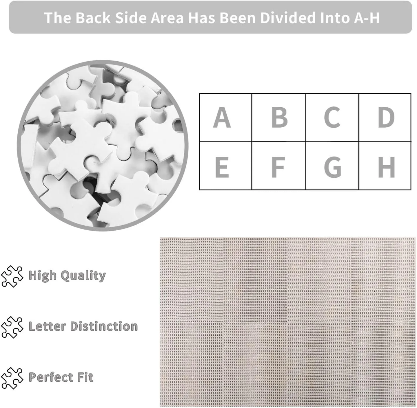 for Home Decor (29.5" x 19.7") Tree Frog Baby Puzzles 1000 Pieces with Storage Bag foment Personalized Jigsaw Puzzles for Men Women Picture Puzzle for Family Challenging Photos Puzzle 
