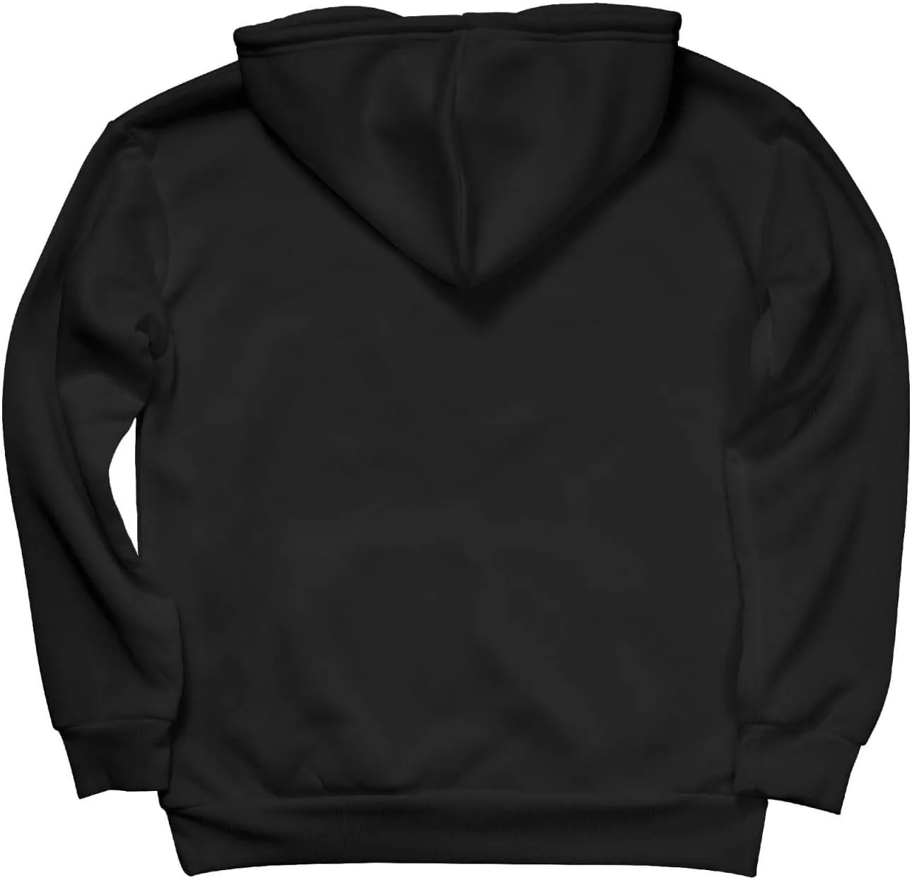 for prison bacon ethnology guideline lens authorize Adults Casual T-shirt Hoodie Pullover with Pockets SWEET TANG Soft Hooded Fleece Sweatshirt 