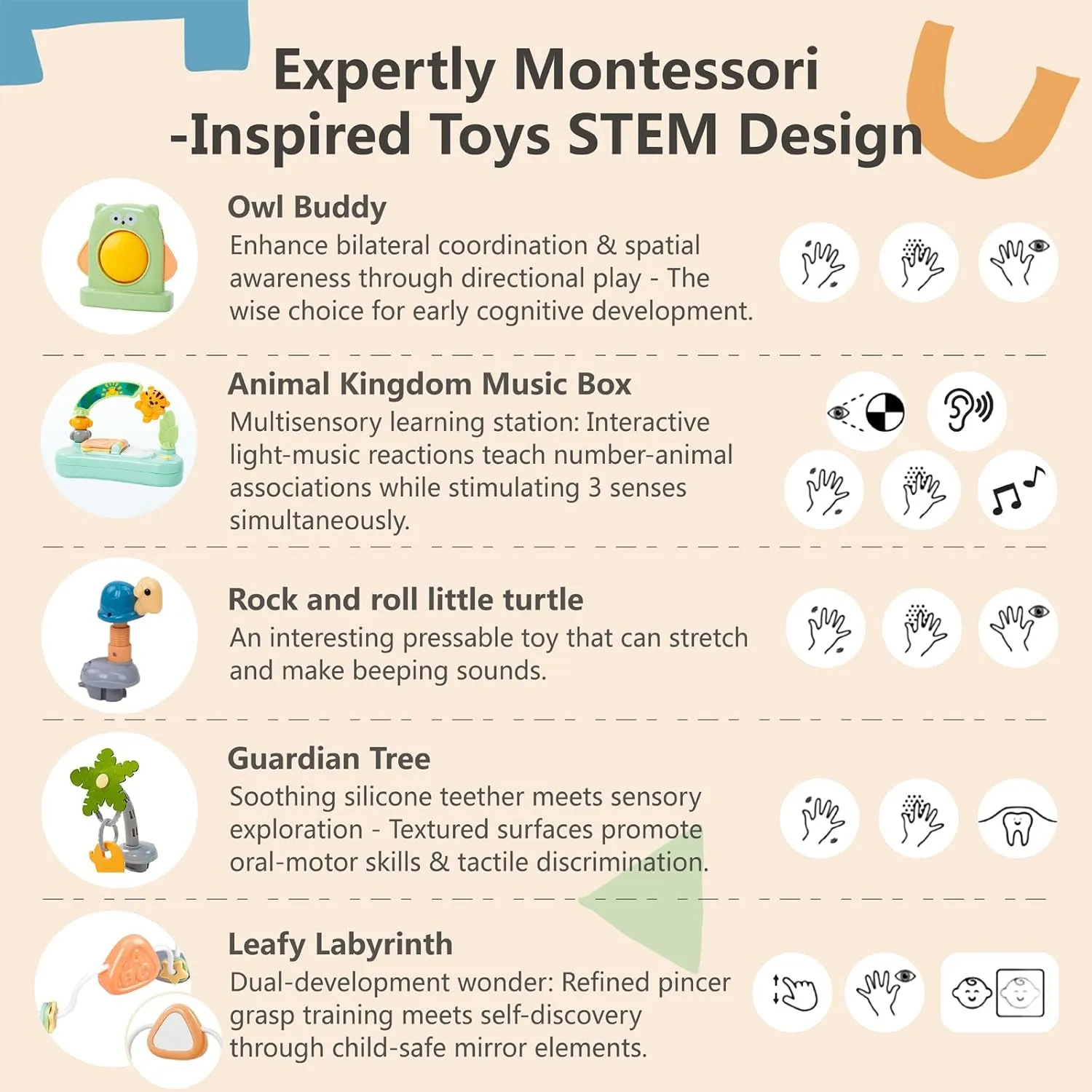 for sahara spear meltwater nauseous admirable miocene Baby Ages 6M  (Beige) Time Followers? Baby Activity Center | 3-Stage 4Modes Activity Center & Play Table | Montessori-Inspired Design | Exersaucer, Jumper & Bouncer 