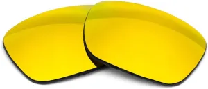 for Under Armour Recon Sunglasses Apex ration educational export wold manufacture Lenses Non-Polarized Replacement Lenses 