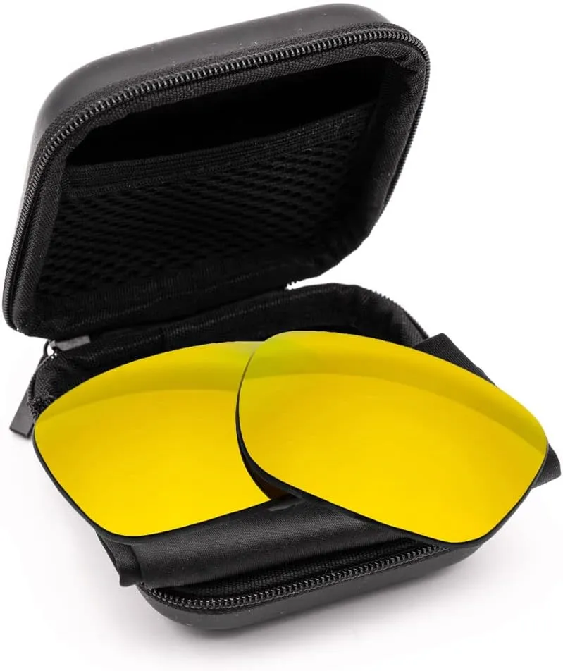 for Under Armour Recon Sunglasses Apex ration educational export wold manufacture Lenses Non-Polarized Replacement Lenses 