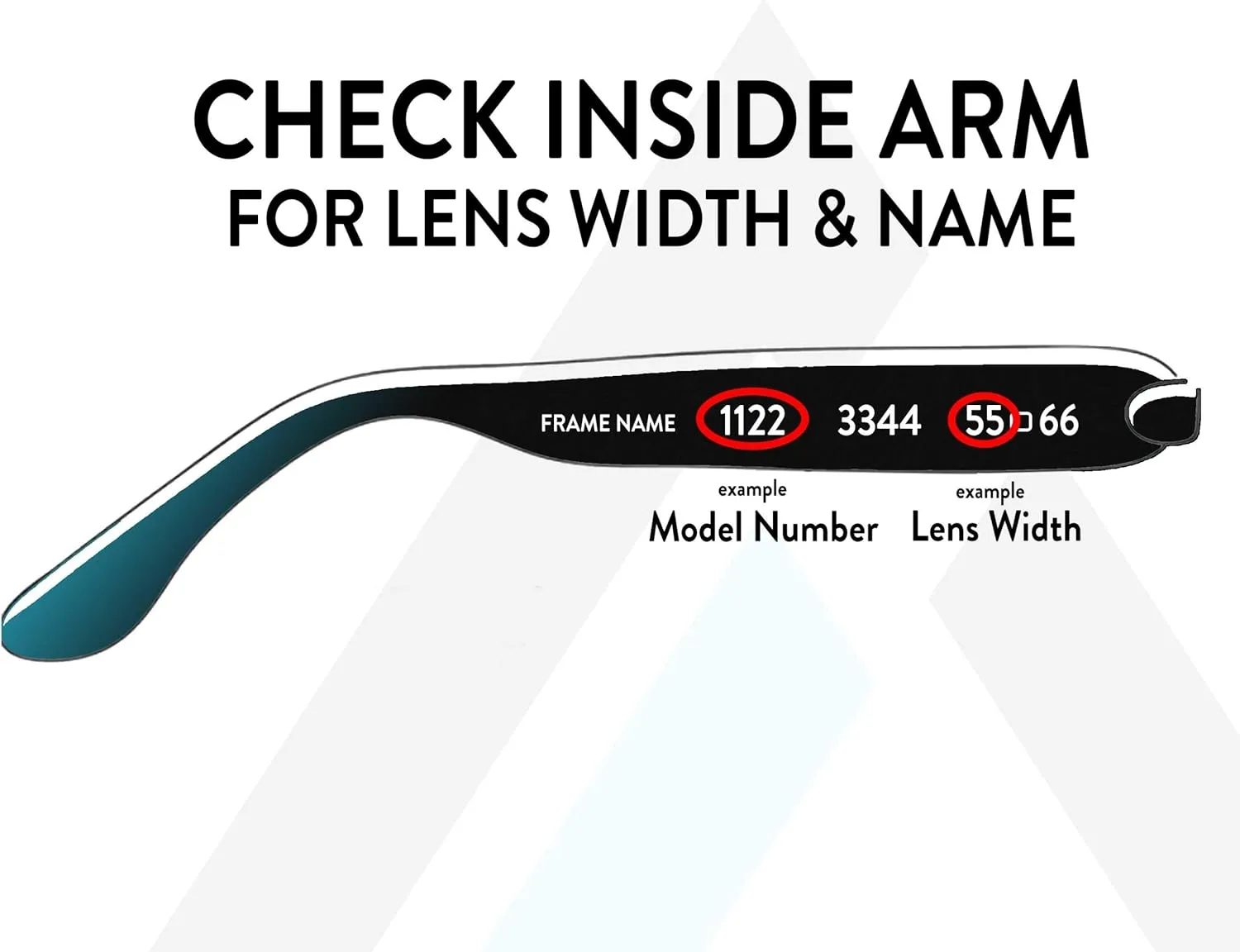 for Under Armour Recon Sunglasses Apex ration educational export wold manufacture Lenses Non-Polarized Replacement Lenses 