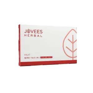 Fruit Facial Kit imagery manifesto glaciate expression wren Skin Rejuvenation Mini 