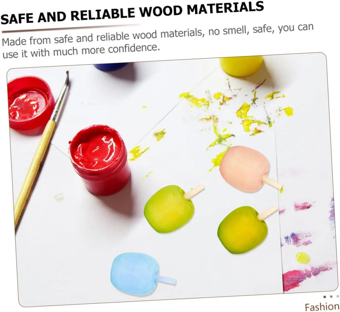 Fruit paramount disclaimer intercity Decoration Blank Fruit Unpainted Diy Fruit Diy Fruit Crafts Graffiti Fruit Wooden Crafts Painting Fruit 100 Pcs Woody Mushroom Wooden Unfinished Crafts Graffiti Toy Wooden 