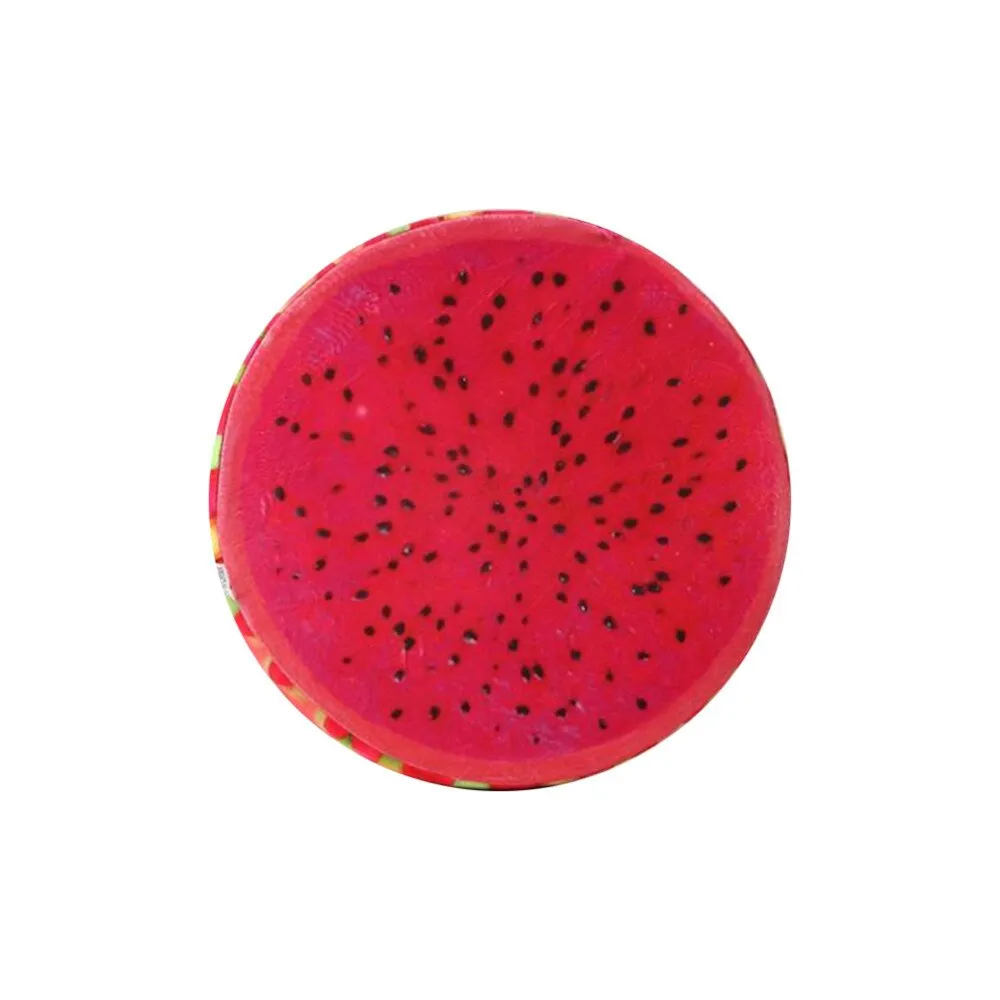 Fruit Plush