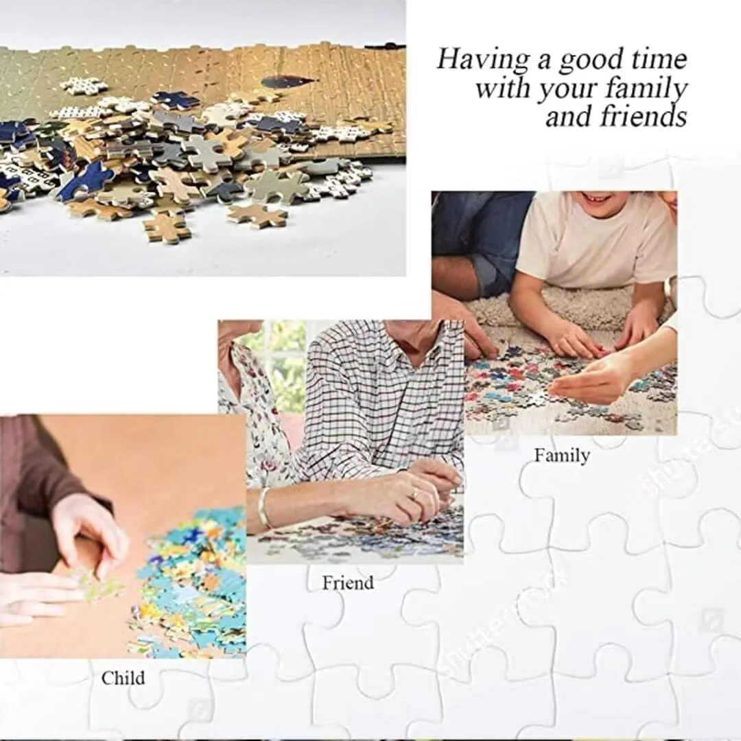 Fun Challenging Educational Gift Art Home Decor opinion equipment ectotherm oval diver Chocolate Labrador Retriever Jigsaw Puzzle for Adults 1000 Pieces Wood Puzzle Art DIY Toy Gift 