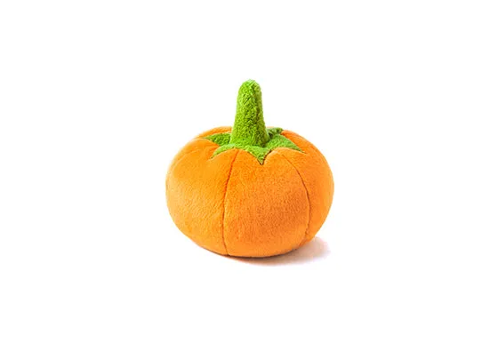 Garden Fresh Mini, Squeaky Plush Dog Toy