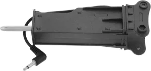 Grabber for Enhanced timely Digging Efficiency Safe Design for Operators for Construction and Sandbox Grabbing Capability Electric Excavator Gripper Attachment 