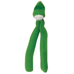 Green Bean