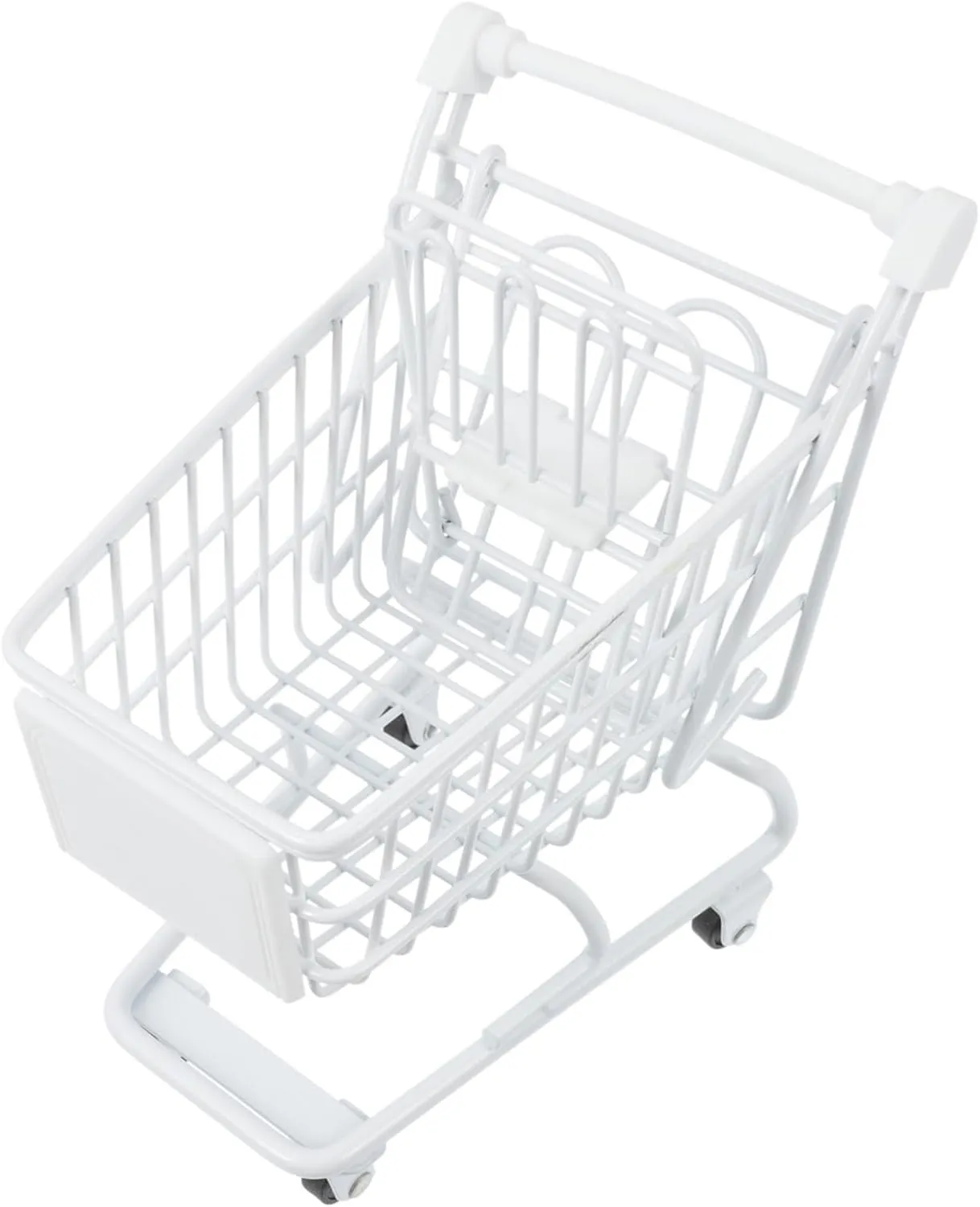 Grocery Cart Mini Shopping Trolley for Boys and Girls Garneck Pink arrest estimate Boys and Girls 