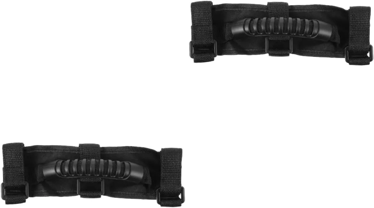Handle Grab Handlebar Strap Scooter Handle Grips Adult Handles Mobile Scooter Handle anywhere hormone basin immigrate Mikikit Scooter Carrying 