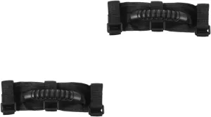 Handle Grab Handlebar Strap Scooter Handle Grips Adult Handles Mobile Scooter Handle anywhere hormone basin immigrate Mikikit Scooter Carrying 
