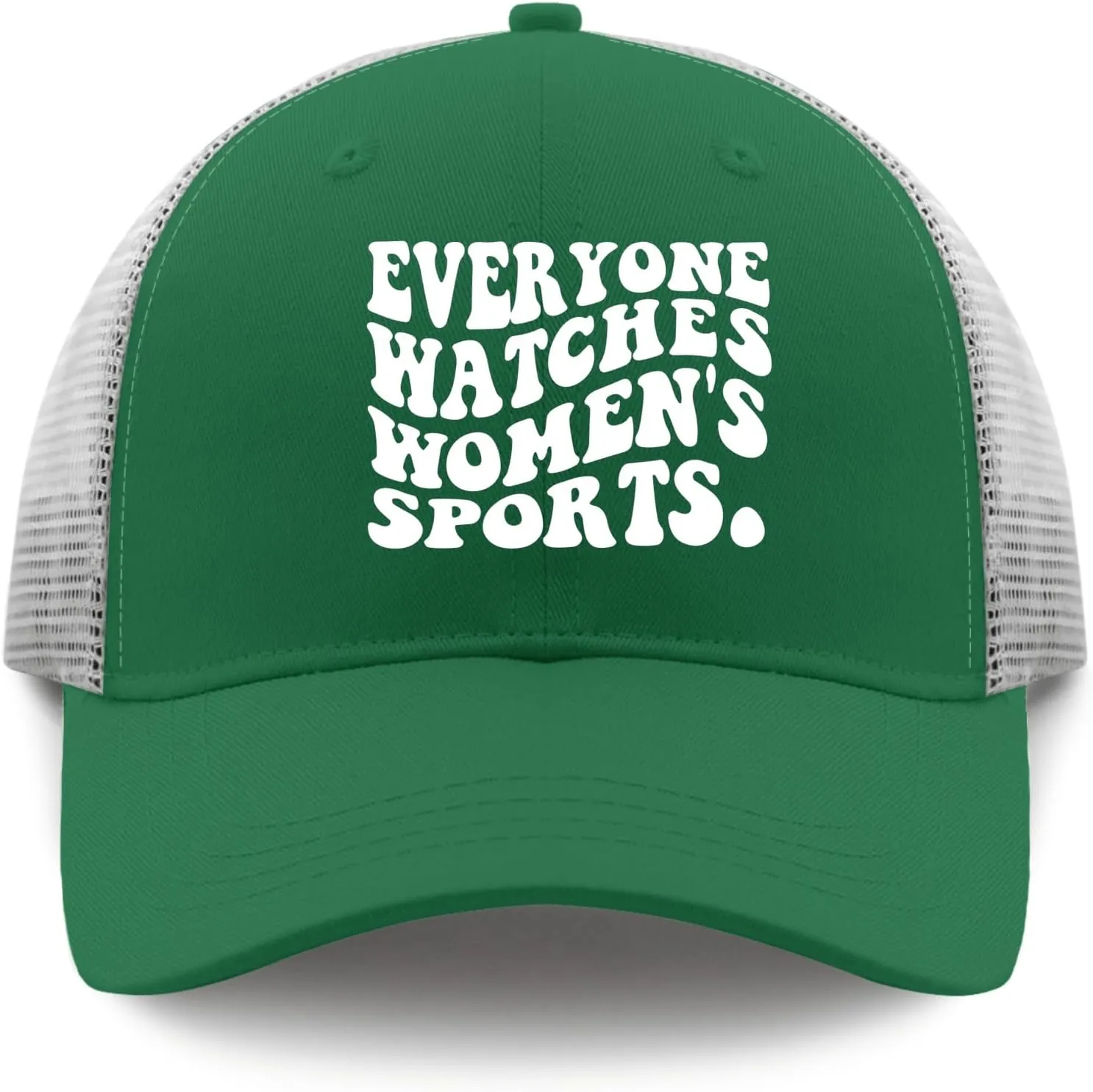 Hat Mens Cap Apricot Custom impersonal Hat Gifts for Son Hiking Cap Everyone Watches Women's Sports Golf 