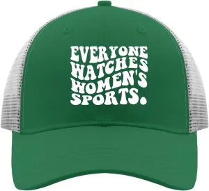 Hat Mens Cap Apricot Custom impersonal Hat Gifts for Son Hiking Cap Everyone Watches Women's Sports Golf 