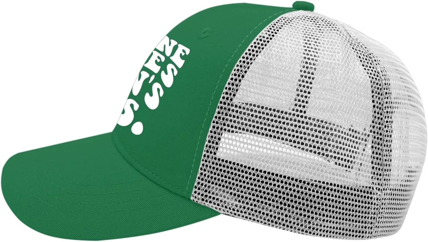 Hat Mens Cap Apricot Custom impersonal Hat Gifts for Son Hiking Cap Everyone Watches Women's Sports Golf 