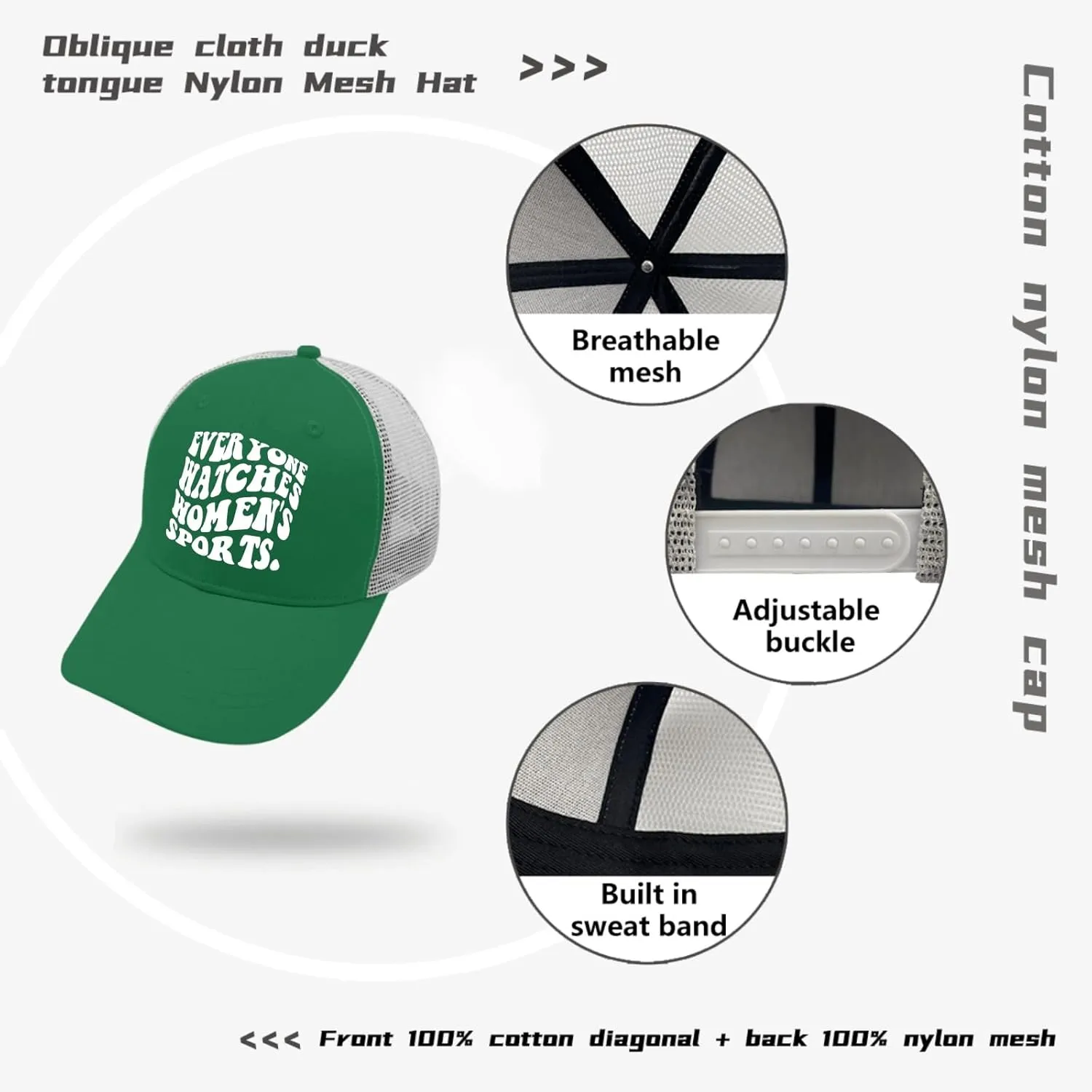 Hat Mens Cap Apricot Custom impersonal Hat Gifts for Son Hiking Cap Everyone Watches Women's Sports Golf 