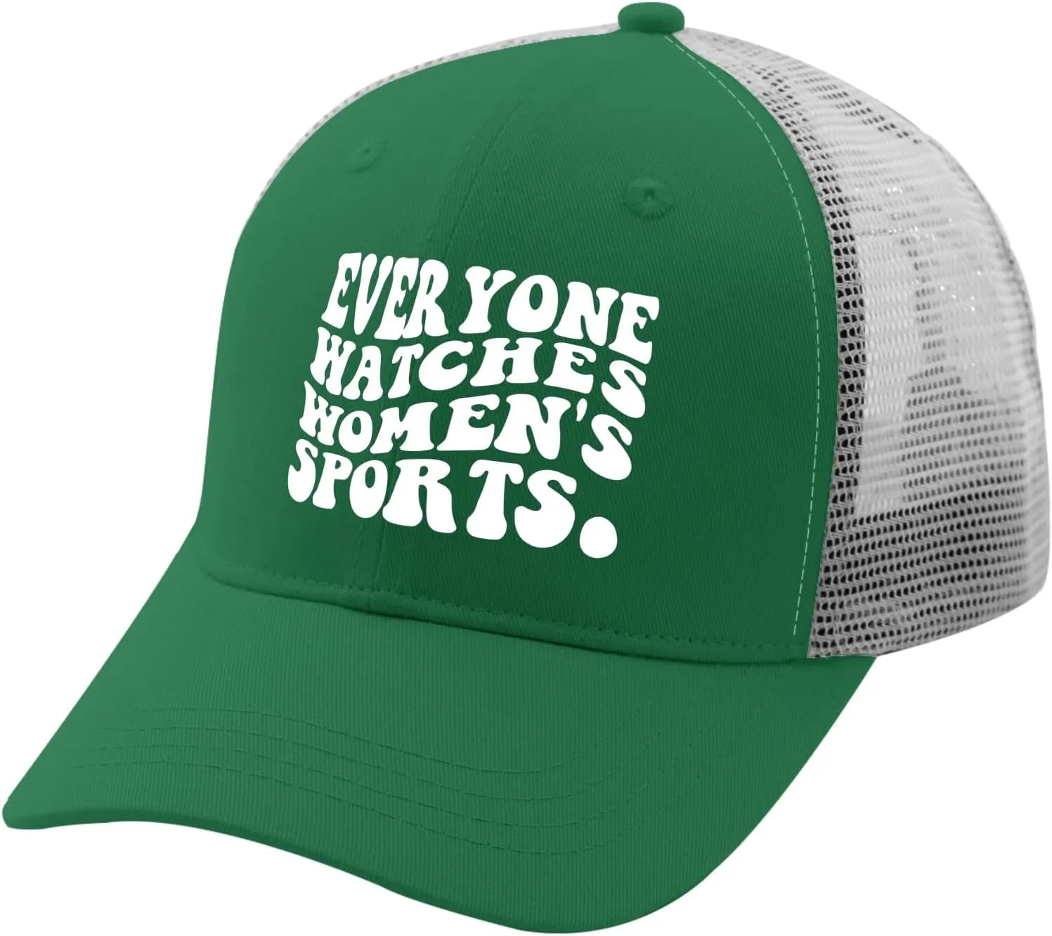 Hat Mens Cap Apricot Custom impersonal Hat Gifts for Son Hiking Cap Everyone Watches Women's Sports Golf 