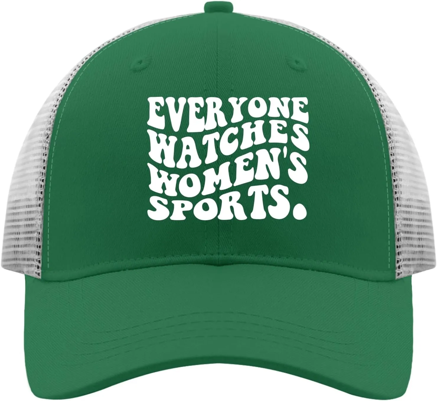 Hat Mens Cap Apricot Custom impersonal Hat Gifts for Son Hiking Cap Everyone Watches Women's Sports Golf 
