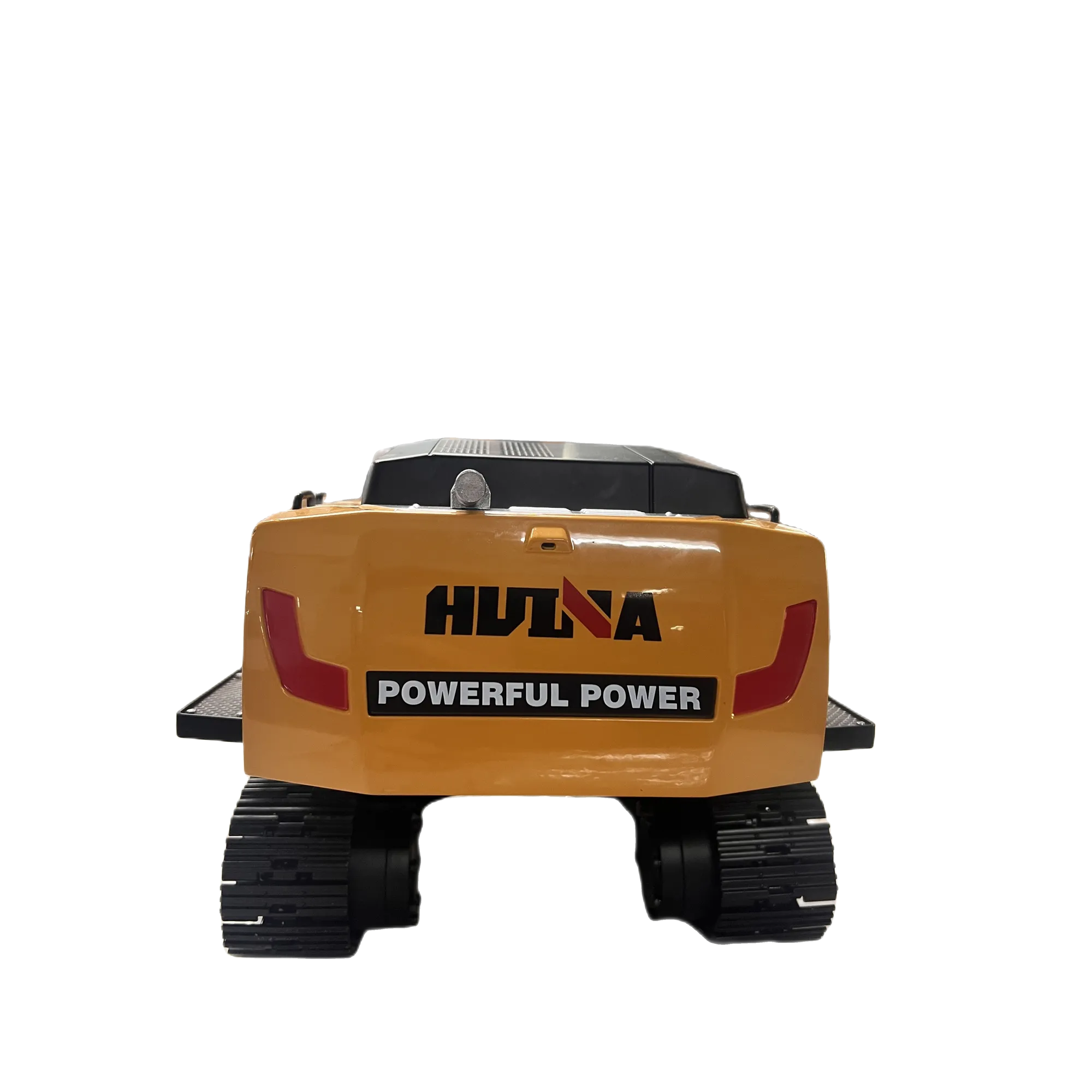 Huina 1599 RC Excavator (2025 Model)