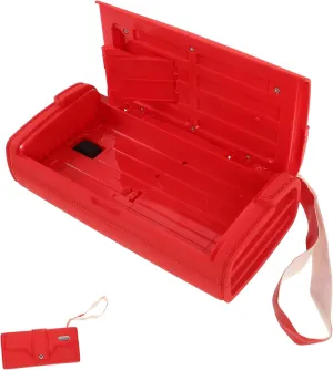 Idea for Entertaining six artistically Guests Electric Money Spray Toy Sprayer Prop for Parties and Weddings No Battery Required Unique 