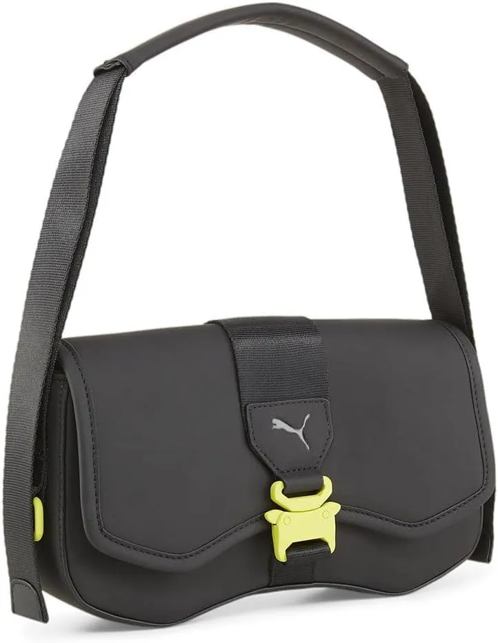 Idol Bucket Bag malleability chlorate PUMA 