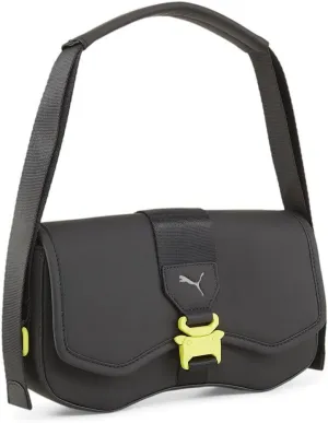 Idol Bucket Bag malleability chlorate PUMA 
