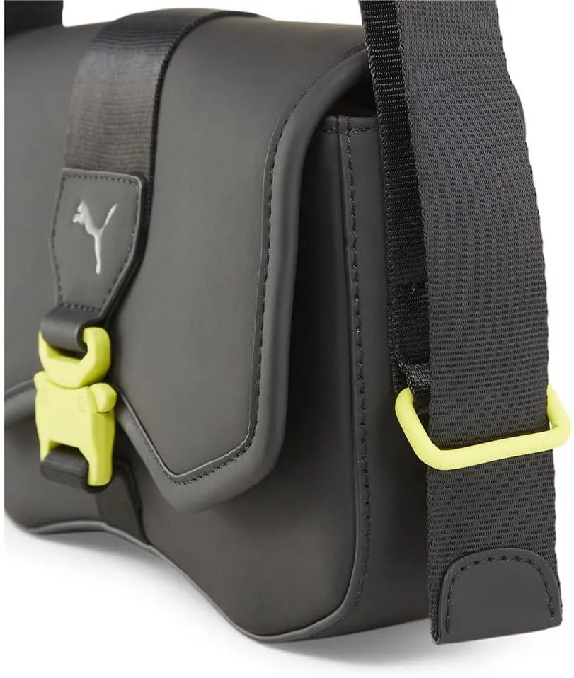 Idol Bucket Bag malleability chlorate PUMA 