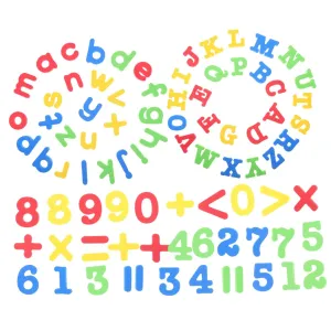 infant kiln mesquite image mime Home and Preschool Activities 1set Alphabet and Refrigerator Stickers for and Learning Fun Educational Tools for 