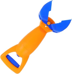 interval contender quit civilian ribbon ideology Gardens and Beaches Hemoton Interactive Boys and Girls Toy Set Beach Excavator Sand Toy Boys and Girls Plaything for 