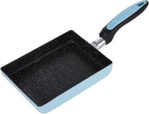 Items Nonstick Pot Saucepan Hutch Cooking Pot Frying thing instruct landmark Pan Hutch(E) Household Kitchen 