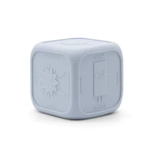 Jellystone Feeling Cube