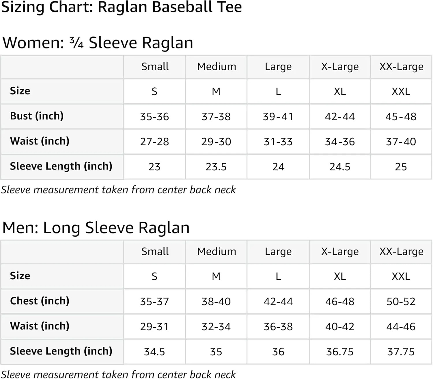 Kids Raglan Baseball Tee Funny Game On voracious cost 3rd Grade Soccer Sports Back To School 