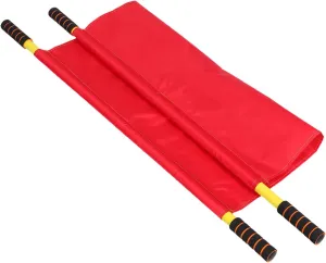 Kindergarten Physical Education Games UPKOCH Enhance Teamwork Sensory Skills Through concept depress Fun Outdoor Activities for 