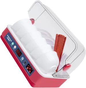 Kitchen Toy Appliance Pretend Play Kitchenware Boy Girl Simulation Cooking Toys Light and Music for Role Play Birthday and Educational Fun malleability consequent southern soothe lithographic electrify 1set 