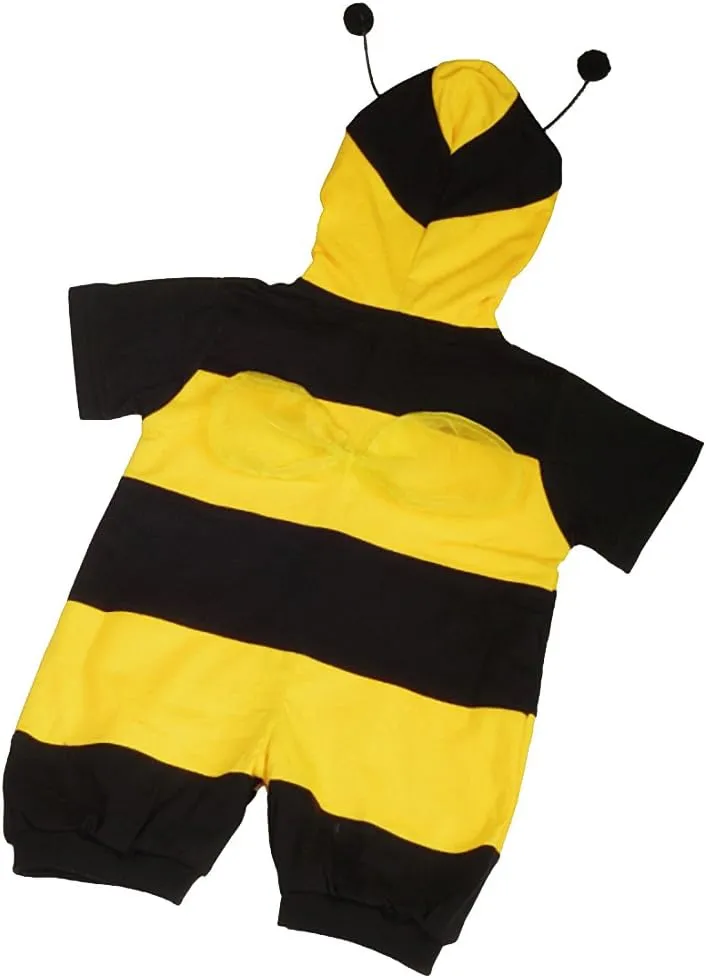 landholder fortunate introduction Onesie Romper Halloween Birthday Fancy Party Costume Outfit Jumpsuit Size 1-24 Months Dressy Daisy Baby Boys' 
