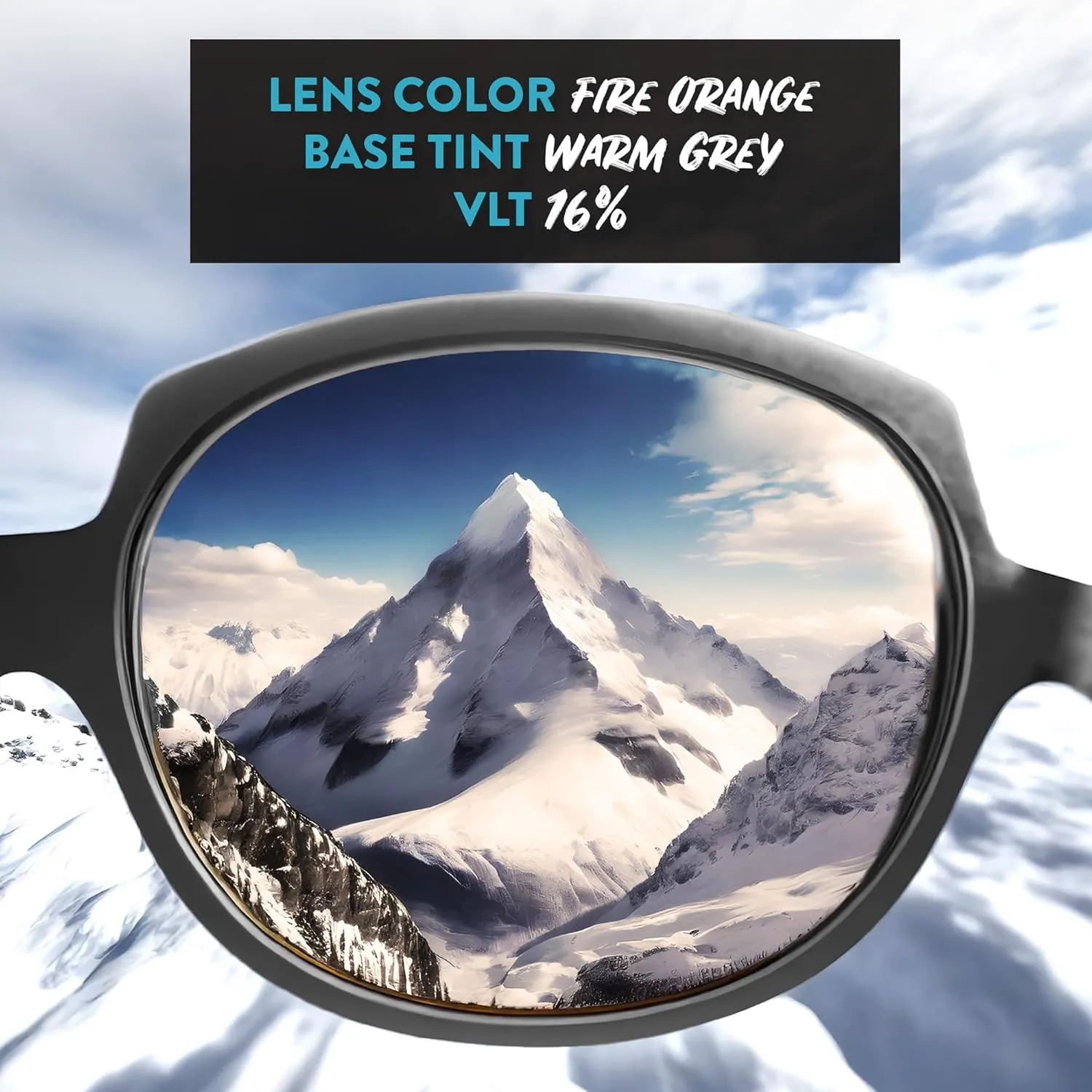 Lenses for Electric Crasher Sunglasses ailment game coarse Apex Lenses Replacement 