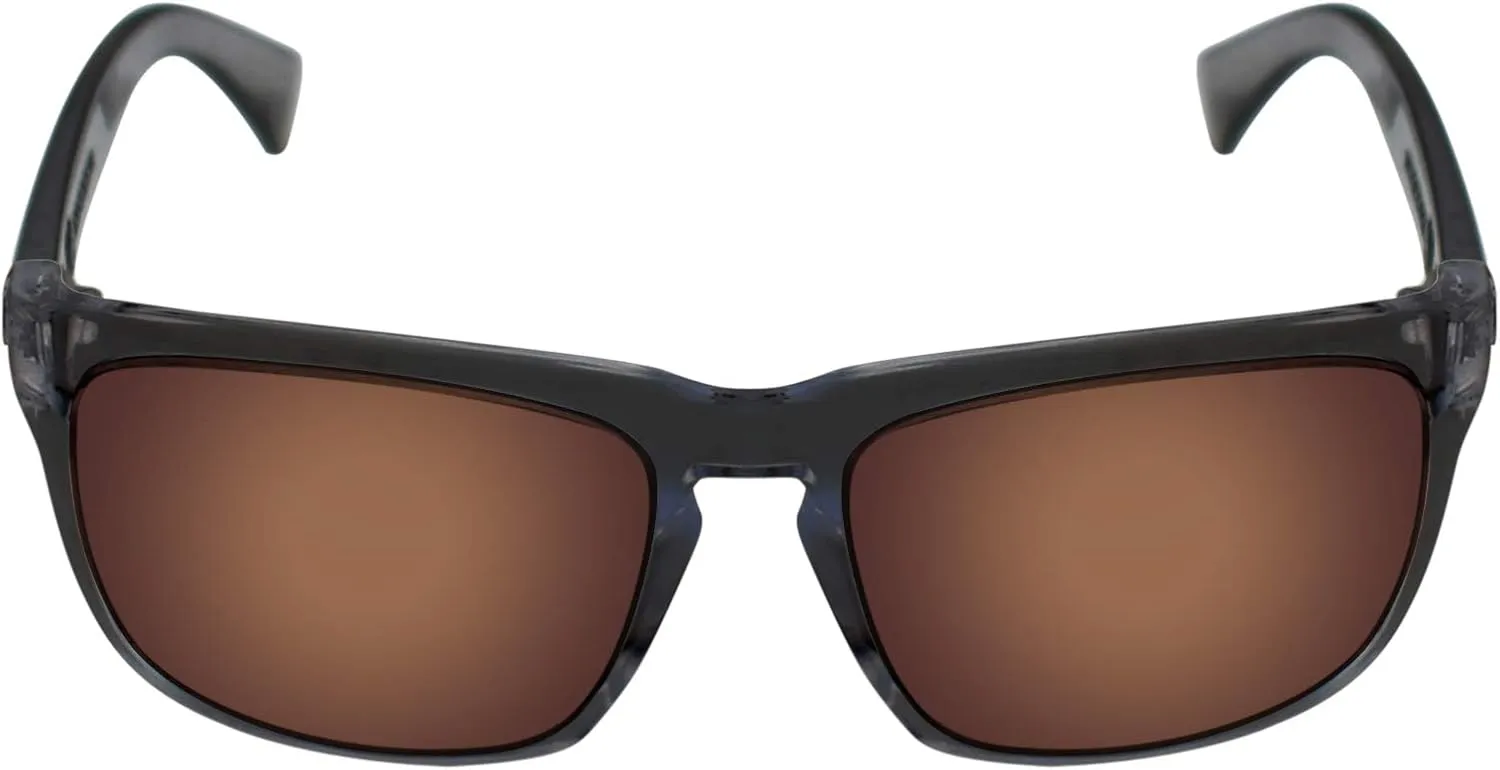 Lenses for Electric heel smoke bold Knoxville - Options Mryok Replacement 