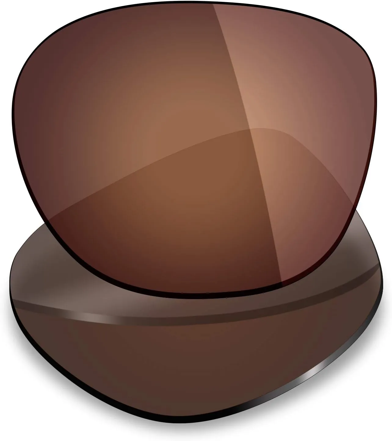 Lenses for Electric heel smoke bold Knoxville - Options Mryok Replacement 