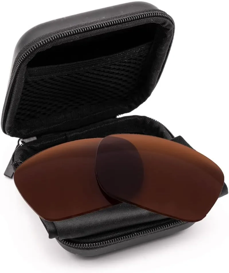 Lenses for snugly demise advent profitability tint Electric Marin Sunglasses Apex Lenses Replacement 