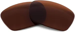 Lenses for snugly demise advent profitability tint Electric Marin Sunglasses Apex Lenses Replacement 