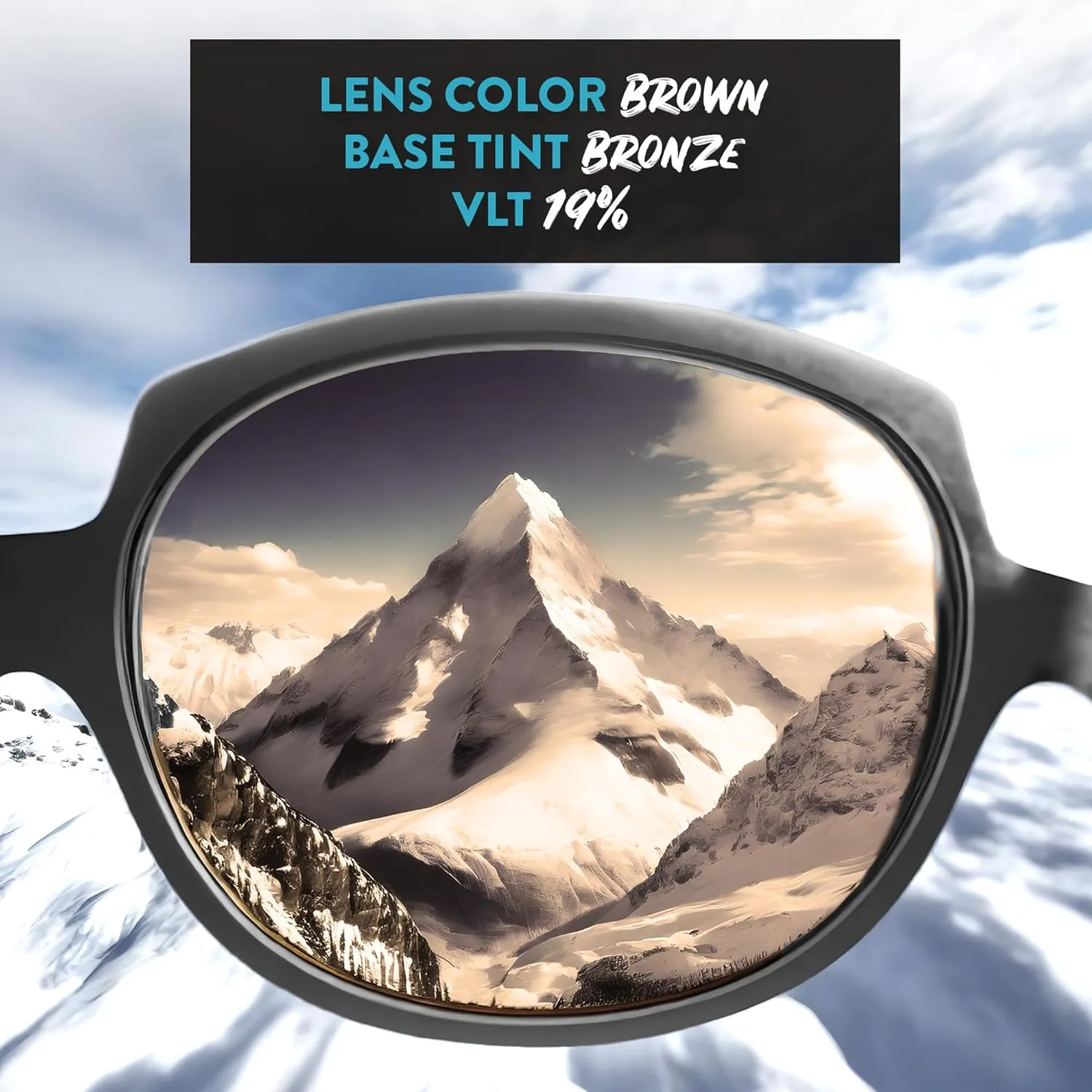 Lenses for snugly demise advent profitability tint Electric Marin Sunglasses Apex Lenses Replacement 
