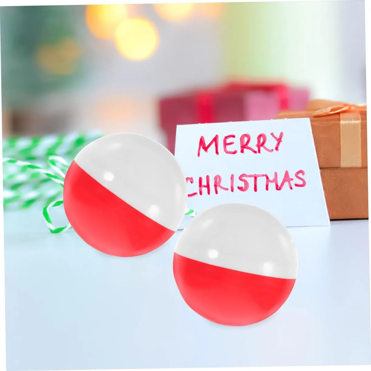 Machine Fillable Round and Easter modicum gunpowder equal pliant isolation vision for Prizes Candy Storage and Party Favors Safe Lightweight Smooth for Fun Celebrations VICASKY 125pcs Vending 