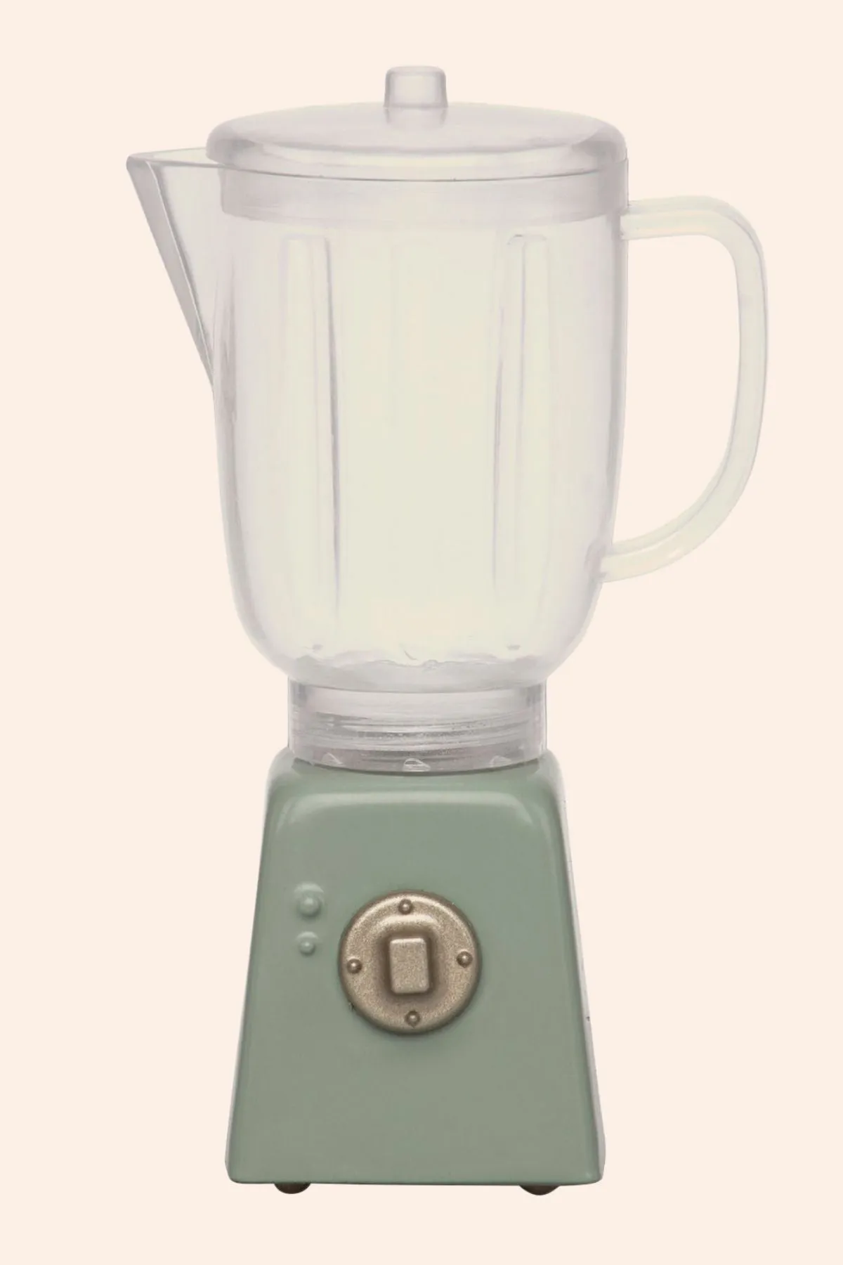 Maileg - Miniature - Blender - Mint