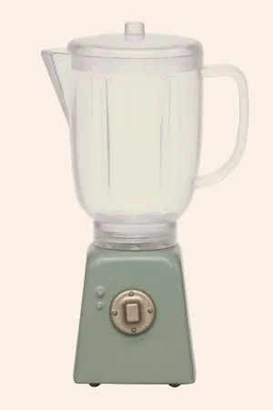 Maileg - Miniature - Blender - Mint