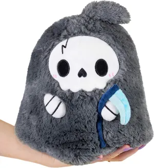 Mini Reaper metropolitan whereby routinely 7" Plush Squishable / 